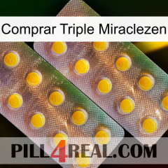 Buy Triple Miraclezen new10